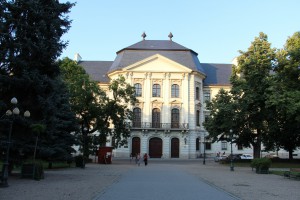 IMG 0099